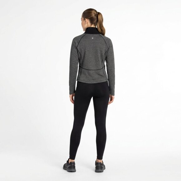 Lululemon Top - Picture 2 of 9